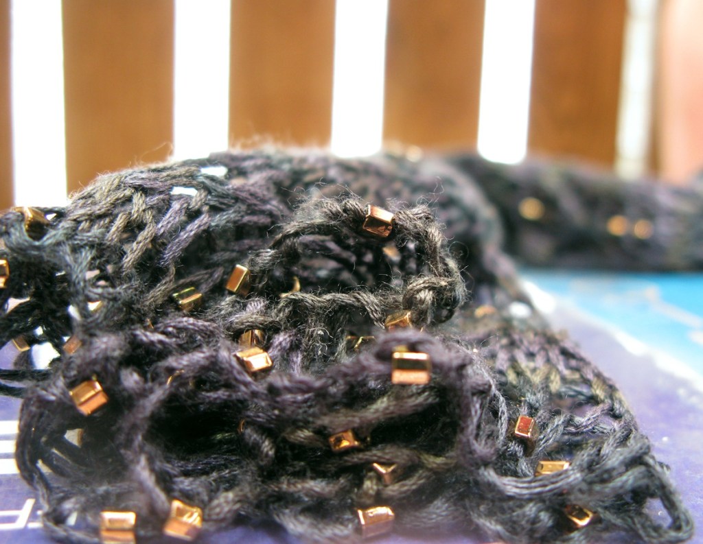 120628 Zelda texture