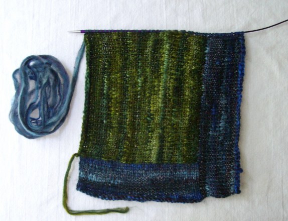 3rd border sts picked up