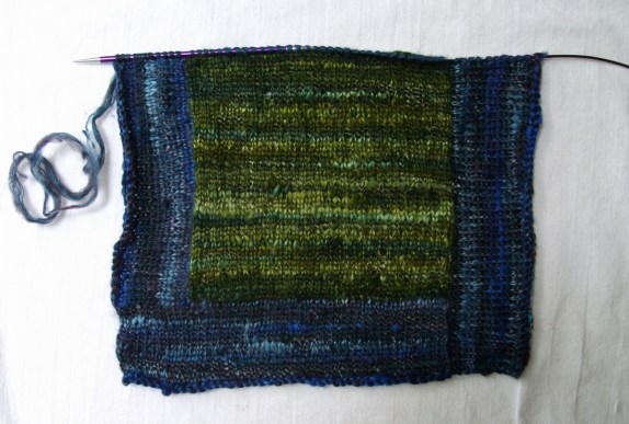 120721 4th sts picked up