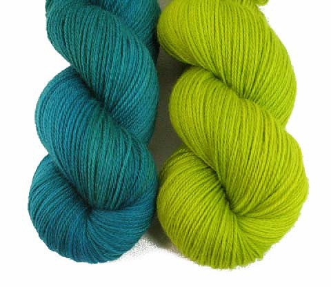 Classic Misdirection