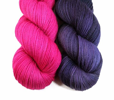 Cotillion Dark Arts combo