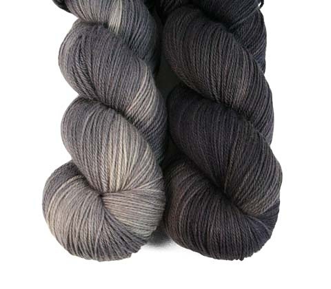 130404 Vintage Blackmail combo