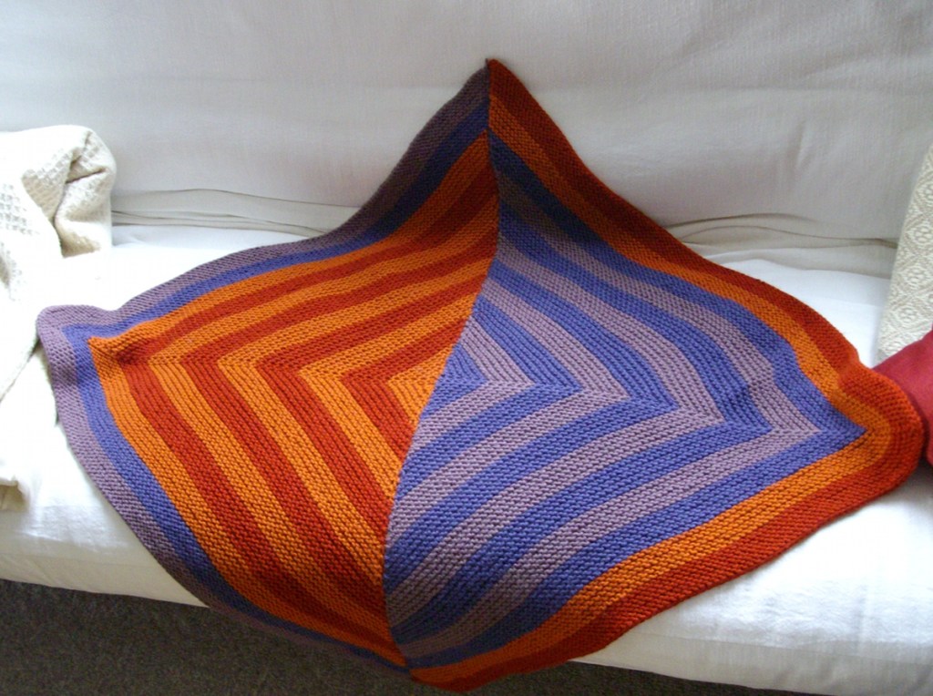 130610 Henrys blanket flat