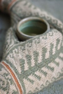 131120 Firenze mitten lg 1