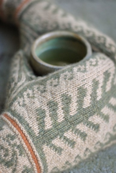 131120 Firenze mitten lg 1