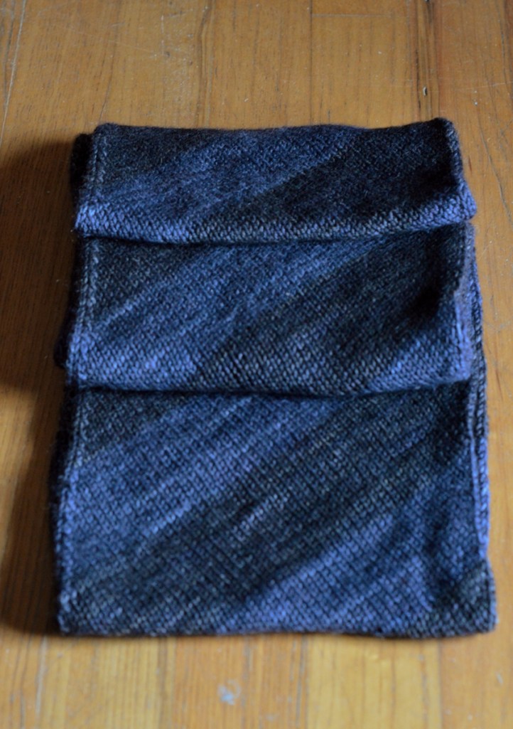 sportweight saturnalia