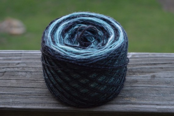 Well hellooooooo, my pretty.