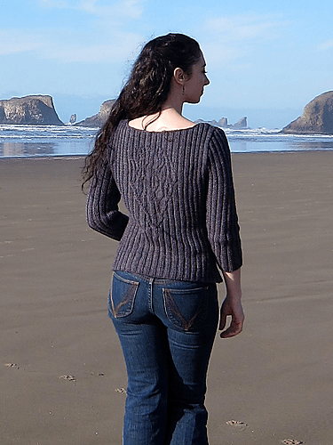 141114 cercis_back_012_medium