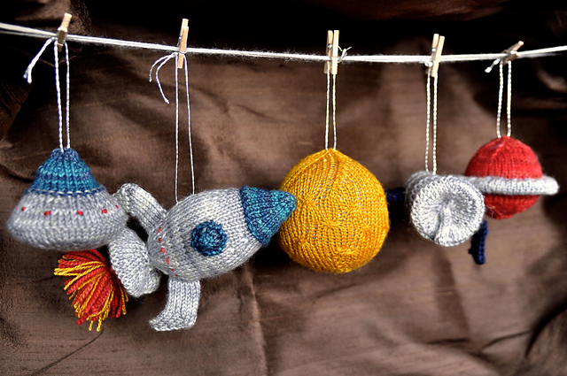 141114 Orbital Ornaments