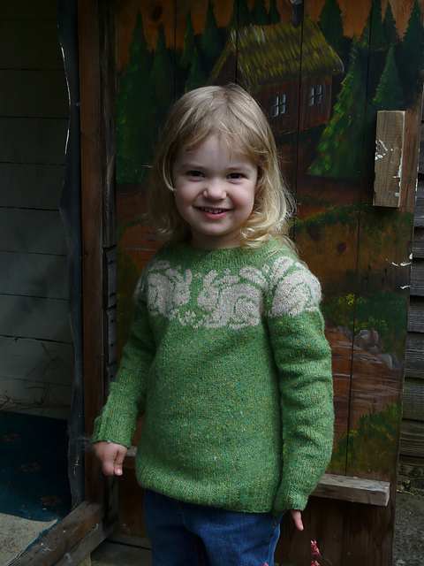 141115 Sweet William