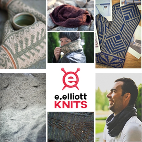 Just a few of the patterns I've put on sale