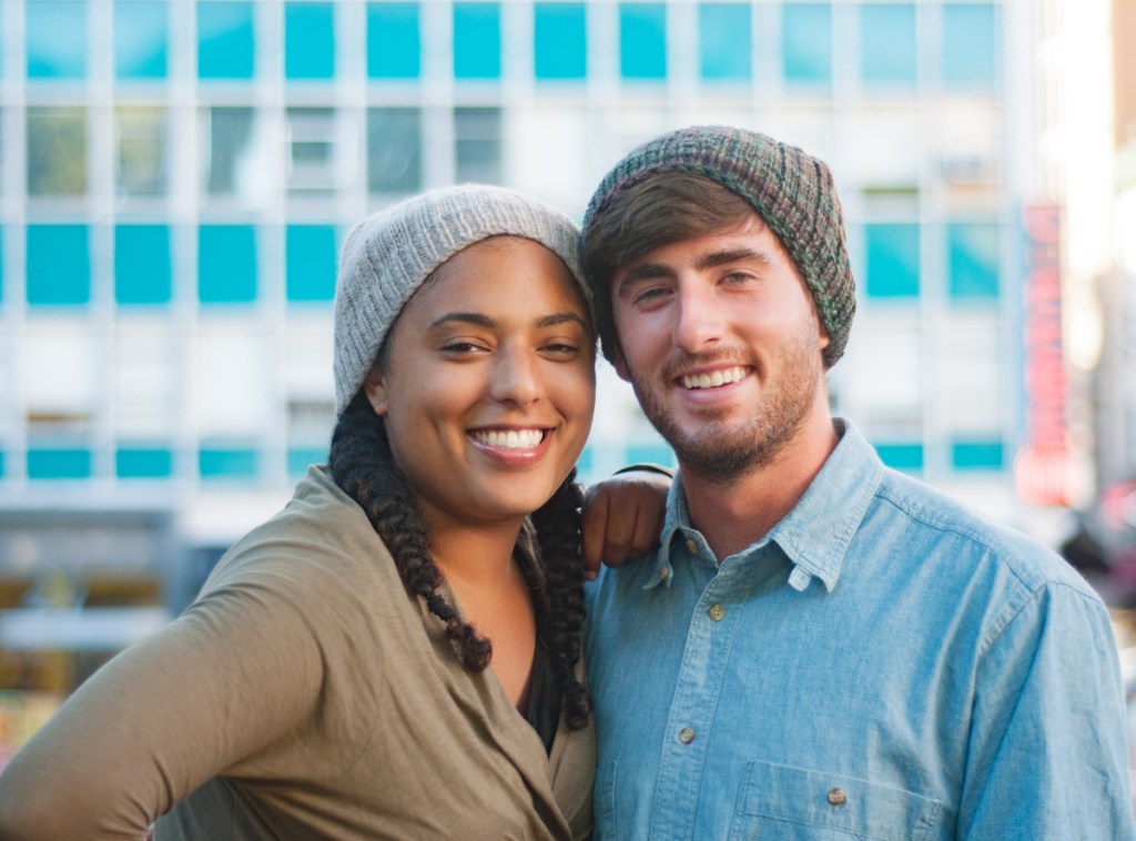 Backroad Hats | thecusserknits.com