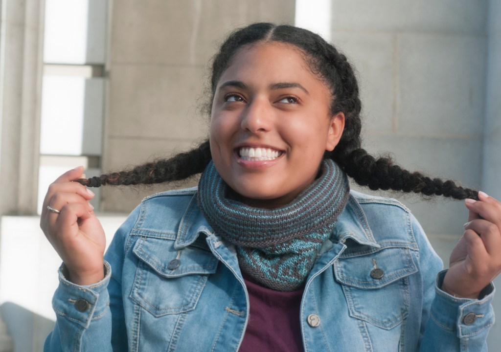 This is pretty much how I feel right now.