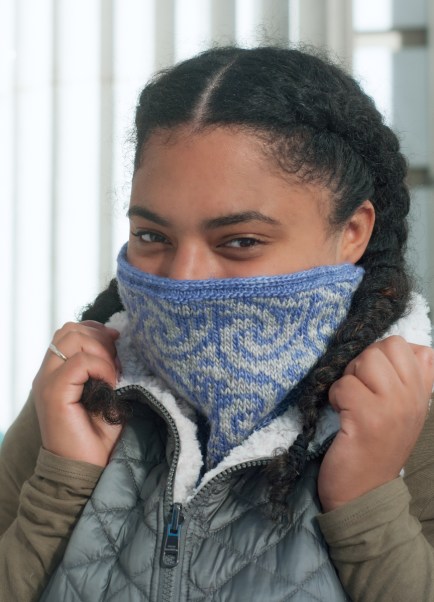 This is the unlined version.