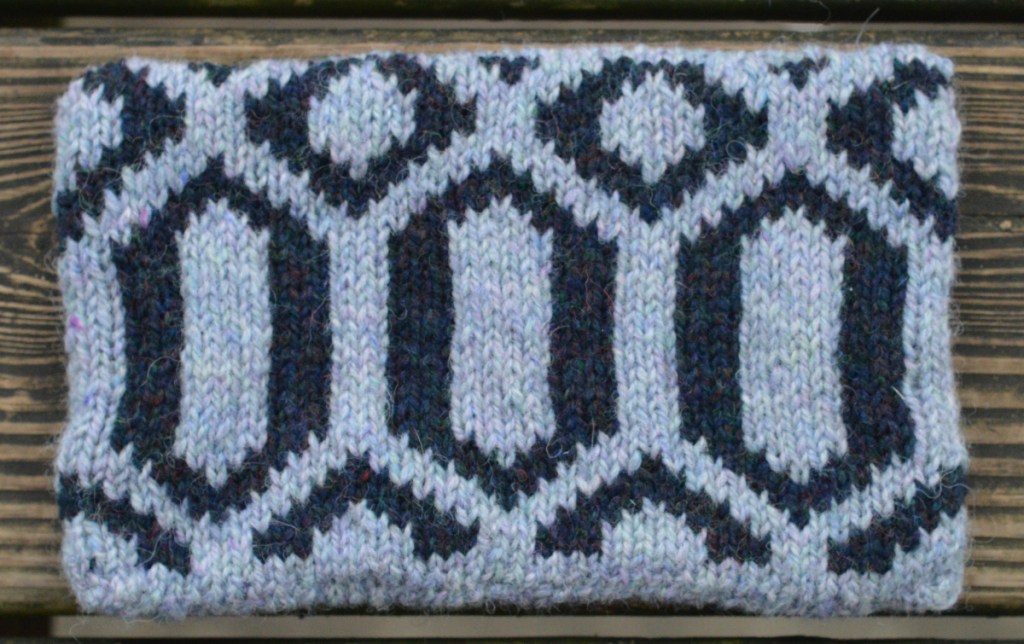 151128 RSG in flywheel