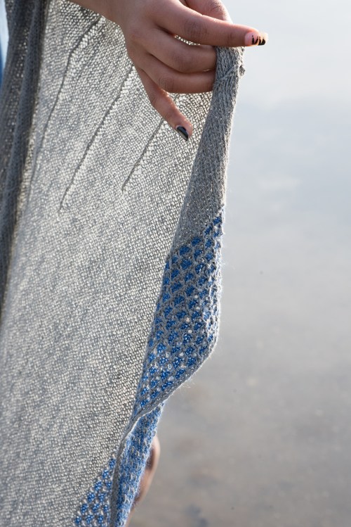 Saltmeadow detail web