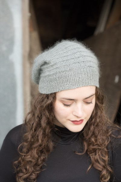 Slouch 1 three quarters web