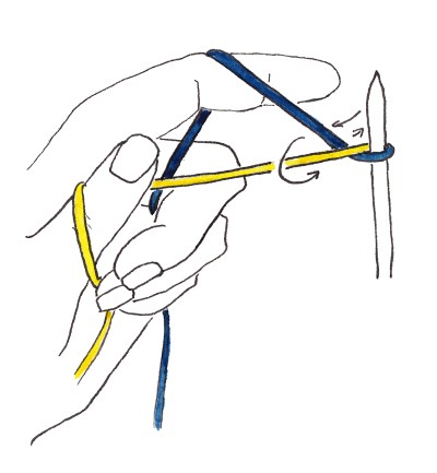 TubCO step 2 pic only web