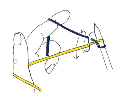 TubCO step 3-1 pic only web