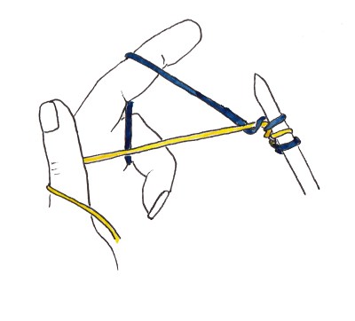 TubCO step 3-2 pic only web