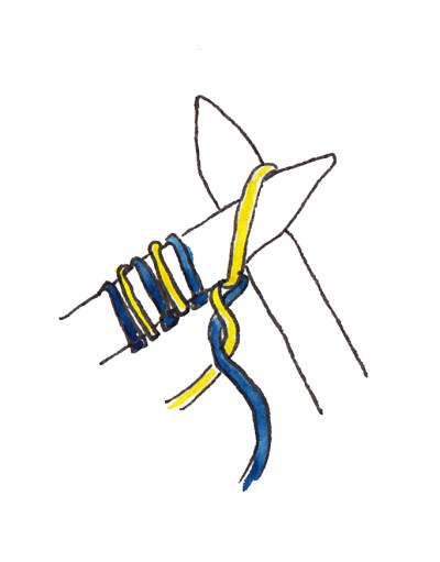 TubCO step 4 pic only web