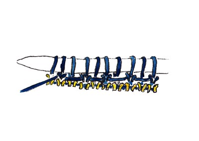 TubCO step 5 pic only web